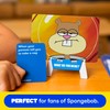 WHAT DO YOU MEME?® Spongebob Squarepants Expansion Pack - Family