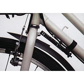 Hebie Bicycle Steering Damper Parts Einschlagstopper (design: 32–62 MM)