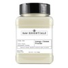 Raw Essentials Asiago Cheese Powder - Irresistible Creaminess and Umami