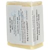 Grandma's Lye Face& Body Soap - 6 oz, Pack of