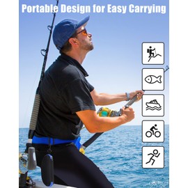 Treela 24 Pcs Sunglasses Case Portable Travel Hard Shell Zipper Eyeglasses Frame Glasses Summer Eyeglasses Case with Plastic Hook for Women Men