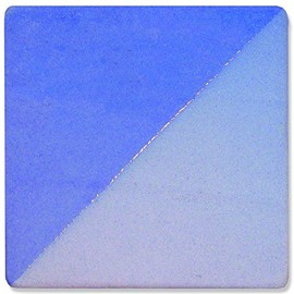 Speedball 001058 Underglaze, Sky Blue, 16OZ