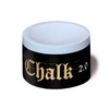 Taom Pool Chalk 2.0