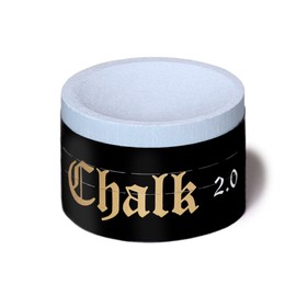 Taom Pool Chalk 2.0