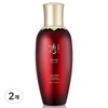 Partner_Reference 수려한 효비담 발효 수액 150ml 2개 / 수려한 효비담