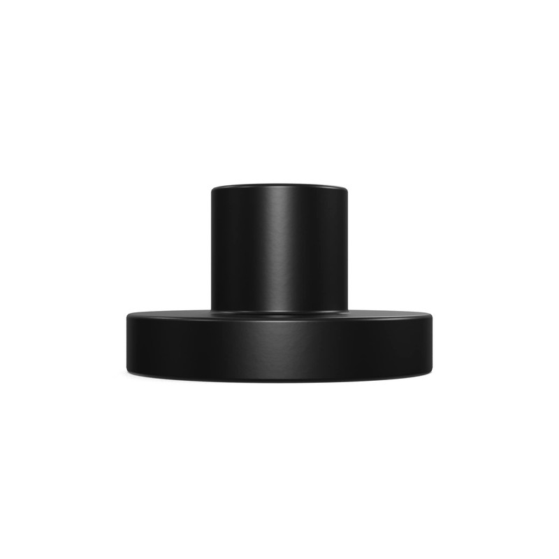 Isolate It: Sorbothane Vibration Isolation Bushing 30 Duro (.25" ID