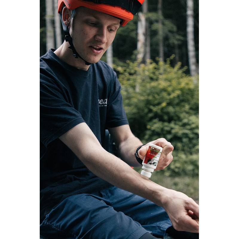 60mL P3 Extra Strength Roll-On