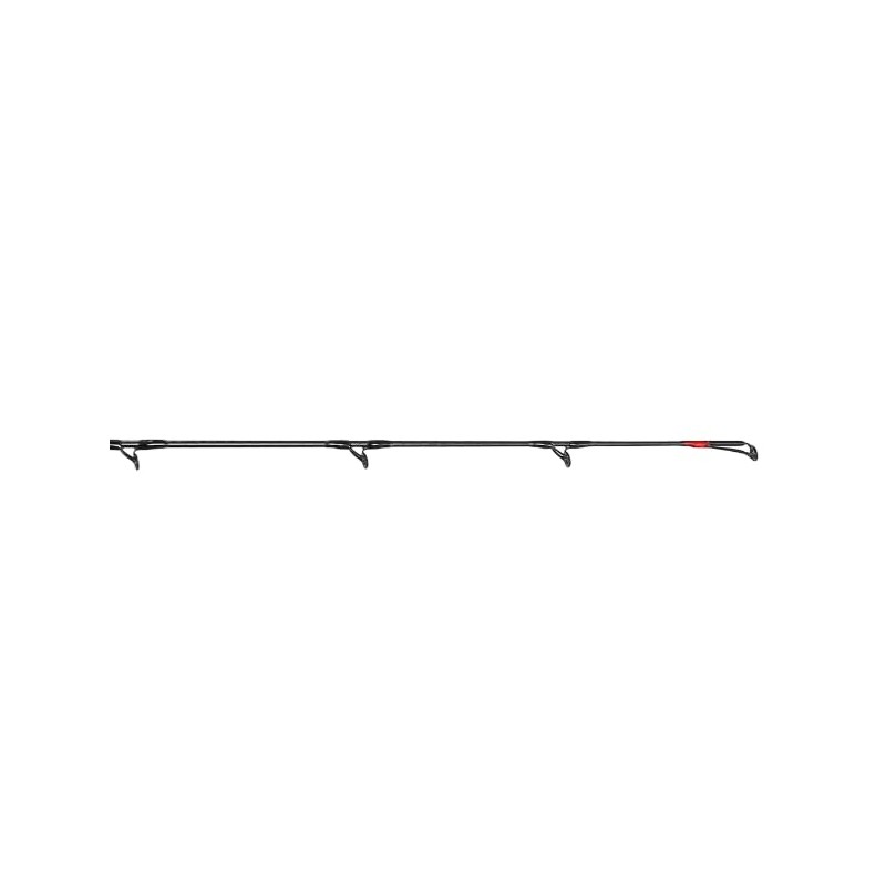 Jigging world Nexus 2.0 JW-NEX701C-MH 7' 20-40lb 1-4oz Medium Heavy