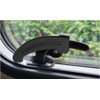 3D-Druck Camper Window Locks in Black/Burglary Protection/Locking for Dometic Seitz