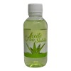 Aceite Sabila 120ml. Aceite Corporal Sabila 120ml