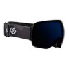 Dare2b Verto Anti Fog Uv Protection Interchangeable Lens Ski Googles