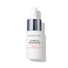 MARY KAY Concentrado Iluminador de Ácido Ferúlico + Niacinamida Clinical