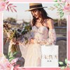 Bride to Be Tote Bag Bride Gift Bag for Hen