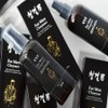 [KNP Clean Man] Men's Cleanser 200ml Large Capacity Men's Secret Zone Smell Itching Trendy Cleanser Manners Cleanser / [KNP청결남] 남성청결제 200ml 큰용량 남성씨크릿존 냄새 가려움증유행청결제매너세정제