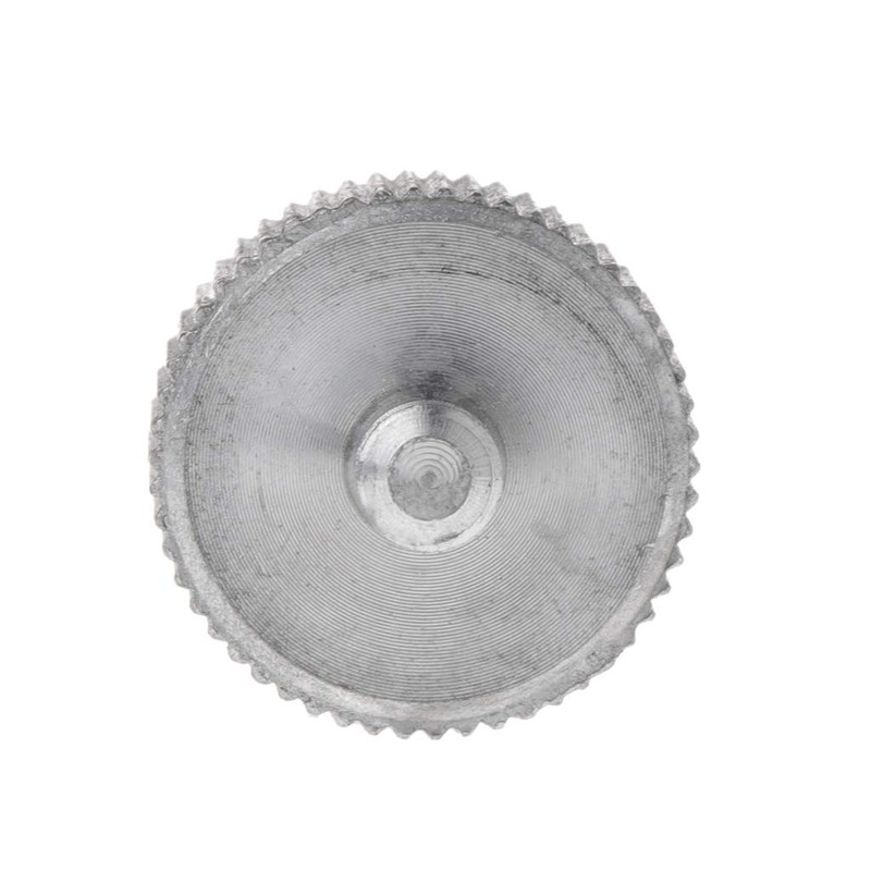 MONOJLY Level Adapter 5/8" Male to 1/4" Female Threaded Screw