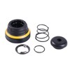 ELSOON N850185 NA076561 Hammer Drill Chuck Repair Kit Compatible with