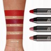 Matte Crush Lipstick Pencil