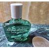 Acqua Di Selva by VICTOR Eau de Cologne 7ml /