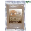 Tosa powder 300gx1 pack, highly processed fine powder / 토사자가루 300gx1팩 한번더 가공한 고은 미세분말