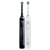 Oral-B Genius X Rechargeable Electric Toothbrush, 2-pack New Sealed.