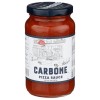 Carbone Original Pizza Sauce 14 oz (Pack Of 6)