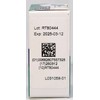 Acon Laboratories On Call Express Glucose Control Solution G125-12D -