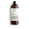 L'Occitane Volume & Strength Conditioner, 16.9 fl oz (500 ml),