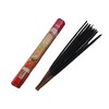 HEM(Hem): Incense Stick, Incense, Hexagonal Incense, Set of 3 (Tangerine