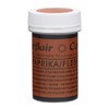 Sugarflair Sugarpaste Colour Paste Paprika