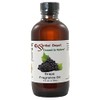 Grape Fragrance Oil - 4 oz - Supplied in 4