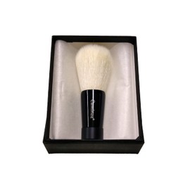 Caminoz Kumano Brush, Shaving, Facial Cleansing Brush, Body Brush, Face Brush, For Women, Men, Men, Beauty, Gift (cos-0007-03)