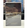 Dolce & Gabbana The Only One Intense Eau de Parfum