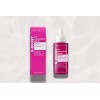 Sérum Nineless B-Boost Niacinamida 10% Sin Parabenos Hipoalergénico 30ml