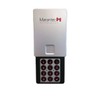 Marantec 104053 315 MHz Keyless Entry Garage Door Opener