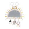 VERTBAUDET Savania Hanging or Standing Toy - Natural