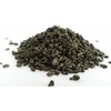 Moroccan Green Tea- Sultan Baroud- 7.05 oz - 200 g