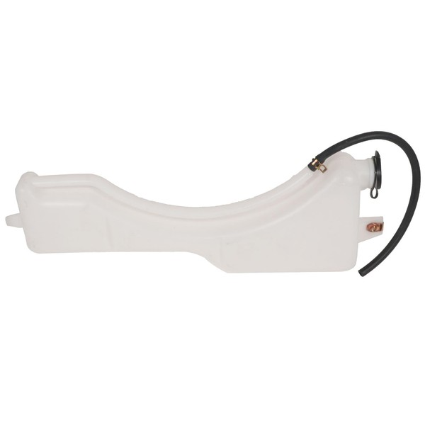 ASAPE Engine Coolant Reservoir Radiator Expansion Tank Compatible With for