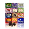 HEM Assorted Incense Cones – Pack of 12 Scents (10