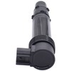 ApplianPar Pack of 4 Ignition Coil for Suzuki GSXR 600