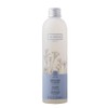 Lucens - Gentle and Gentle Shampoo Ideal for Frequent Washes