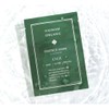 Soari Cosmetics Face Pack Jelly Mari Organic Essence Mask CICA