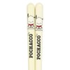 Sanrio 468657 Pochacco Chopsticks 8.3 inches (21 cm), Anti-slip, Easy