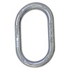 Crosby 1014285 A-342 Alloy Master Link | 3/4 Inch Trade