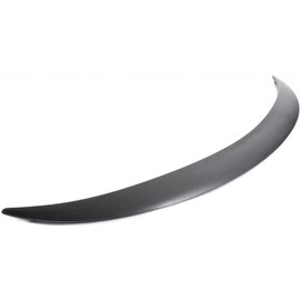 for Chrysler Concorde / 300M 1999 2000 2001 2002 2003 2004 Hood Molding | CH1235101 | 4805701AA