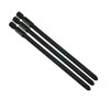 3 x SabreCut SC127PH2A_3 127mm PH2 Compatible with Makita 6832