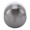 Tyre Changer Cylinder Piston Strong Metal ABS Impact Resistant Accurate