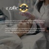 Crema Aclarante Toskani Intimate Cream Zonas Intimas