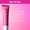 Paula's Choice Paulas Choice Pro-Collagen Peptide Gloss Balm, Plumps, Hydrates