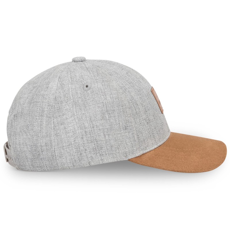 Johnny Urban ''Dean" Cap for Men and Women, Baseball Cap,