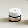 Dr Hauschka Lip Balm, 4.2g